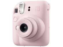 Fujifilm Instax Mini 12 - Roze