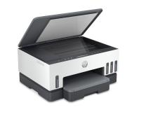 HP Smart Tank 7005