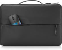 HP Laptop Tas - 14 inch - Zwart