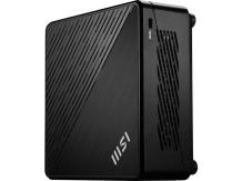 MSI Cubi 5 12M-002EU