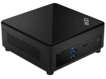 MSI Cubi 12M-003EU