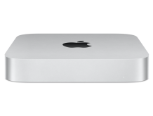 Apple Mac mini - M2 - 16 GB - 512 GB