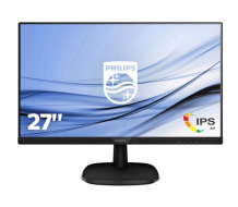 Philips 273V7QDSB - 27 inch