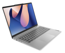 Lenovo IdeaPad Slim 5 - 83BF0068MH