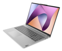 Lenovo IdeaPad Slim 5 - 82XG008YMH