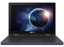 ASUS BR1204CGA-R80011XA