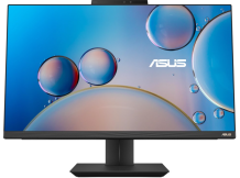 ASUS A5702WVAK-BA162W - 27 inch - All-in-one PC