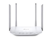 TP-Link Archer C50 AC1200