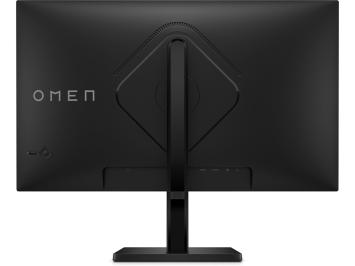 HP OMEN 27q - 27 inch