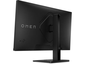 HP OMEN 27q - 27 inch