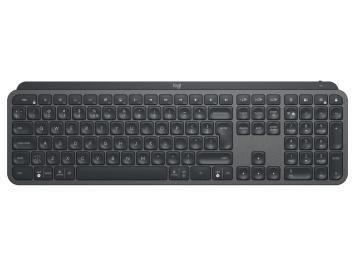 Logitech MX Keys voor Business