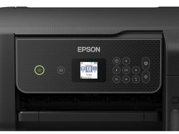 Epson EcoTank ET-2870