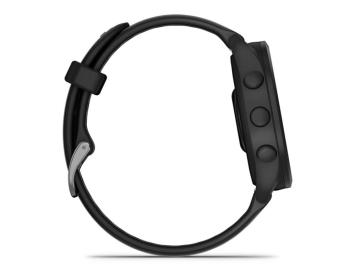 Garmin Forerunner 165 - Zwart