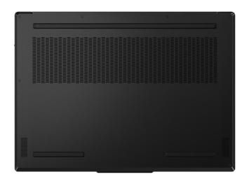 Lenovo Legion 7 - 83FD0071MH