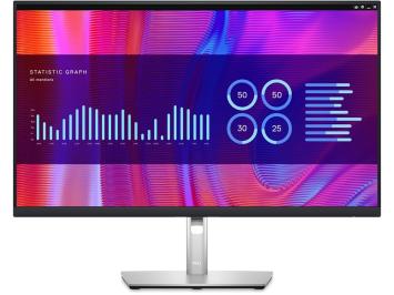 DELL P Series P2723DE - 27 inch