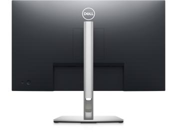 DELL P Series P2723DE - 27 inch