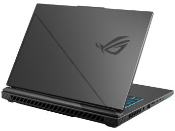 ASUS ROG Strix G16 G614JI-N3187W