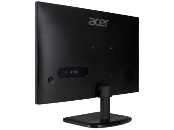 Acer EK1 EK271Hbi - 27 inch