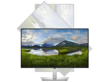 DELL P2725H - 27 inch