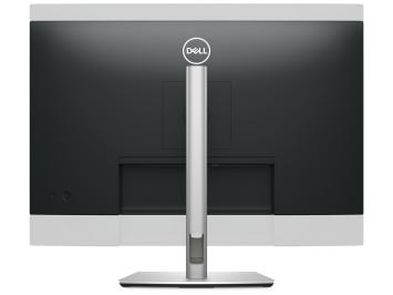 DELL P2725H - 27 inch