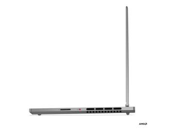 Lenovo Legion Slim 5 - 83DH005BMH