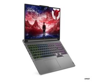 Lenovo Legion Slim 5 - 83DH005BMH