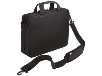 Case Logic Notion - Laptop Tas - 16 inch - Zwart