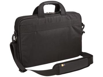 Case Logic Notion - Laptop Tas - 16 inch - Zwart