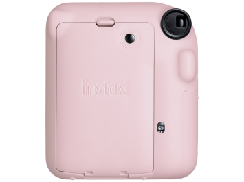 Fujifilm Instax Mini 12 - Roze