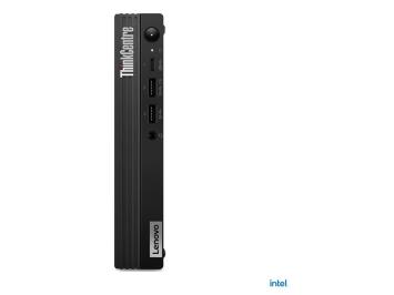 Lenovo ThinkCentre M70q G4 - 12E3001DMH