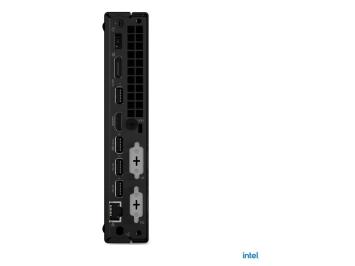 Lenovo ThinkCentre M70q G4 - 12E3001DMH