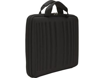 Case Logic 13-14 inch - Laptop Sleeve - Zwart