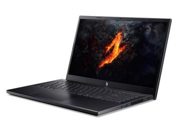 Acer Nitro V 15 ANV15-41-R8ER