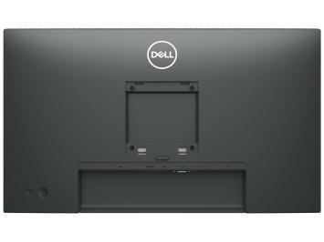 DELL P2425H - 23,8 inch