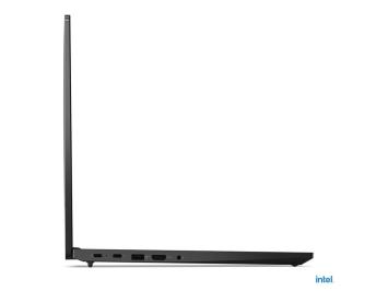 Lenovo ThinkPad E16 G1 - 21JN00ALMH