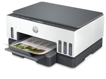 HP Smart Tank 7005