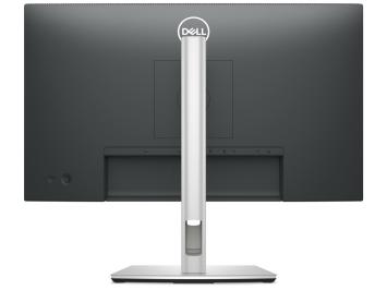 DELL P2425HE - 23,8 inch