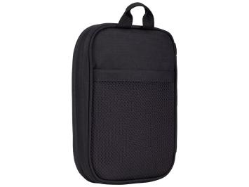 Case Logic Invigo Eco - Accessiores Case - Zwart