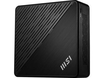 MSI Cubi 5 12M-002EU