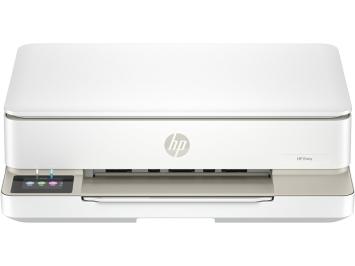 HP ENVY 6120e