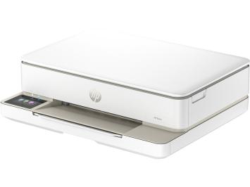 HP ENVY 6120e