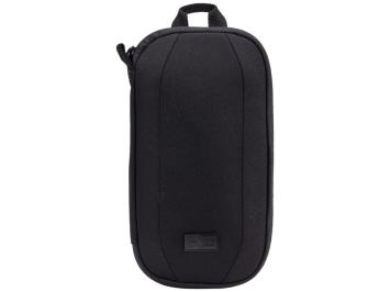 Case Logic Invigo Eco - Accessoires Case - Mini - Zwart