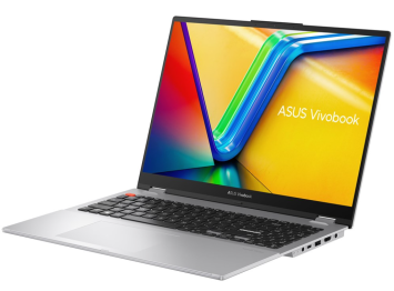 ASUS VivoBook S 16 Flip TN3604YA-MC127W