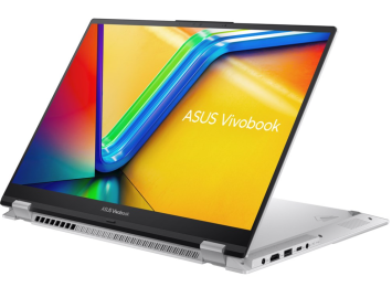 ASUS VivoBook S 16 Flip TN3604YA-MC127W