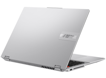 ASUS VivoBook S 16 Flip TN3604YA-MC127W