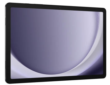 Samsung Galaxy Tab A9+ - 128 GB - Grafiet