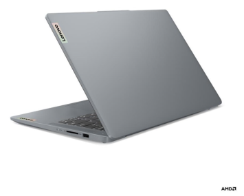 Lenovo IdeaPad Slim 3 - 82XN005RMH