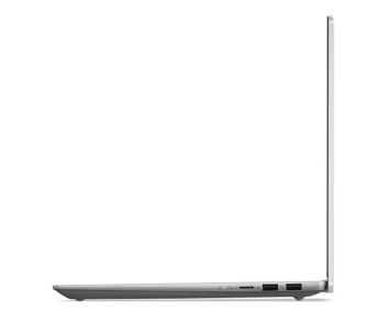 Lenovo IdeaPad Slim 5 - 83BF0068MH