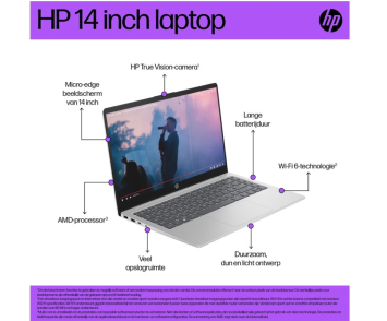 HP 14-em0520nd