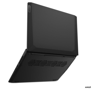 Lenovo IdeaPad Gaming 3 - 82K202CLMH